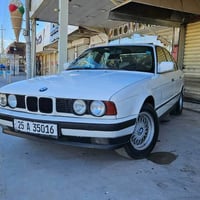 موديل ١٩٩١ • ٥٢٥ • رقم كركوك