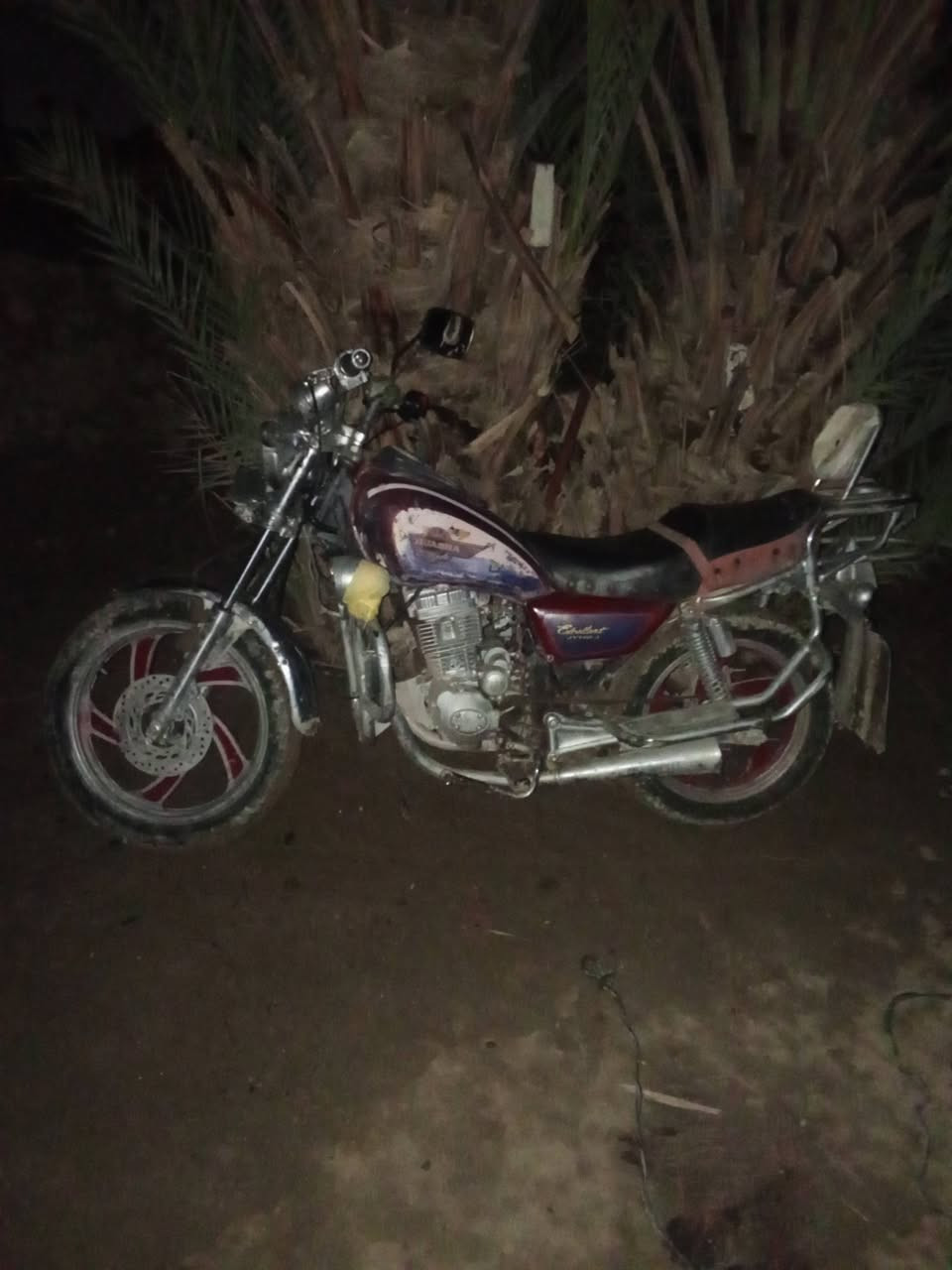 جوند لبيع علق تفاصيل خاص ***********
