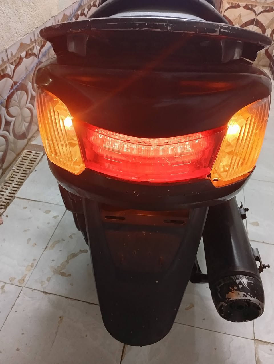 السلام عليكم خوان قبل فتره نشرته مكينه ما مشدوده ايه شدينه الماكينه كايمه مراوس بدراجه لموشراي لا يتعبنه وبيع همه ابيع كهربائي كله شغاله باترري جديد مركز الناصريه الصحيين تفاصيل كامله بل مقطع


**إذا كنت صاحب هذا الإعلان وتريد حذفه لأي سبب، رجاءا أرسل رسالة إلى الدعم الفني**