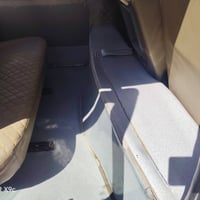 بيجو • ١٩٩٦ • غير مسجله