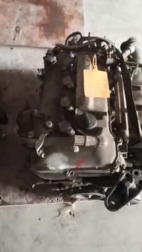 محركات • كوري ياباني • ديالى حي الصناعي