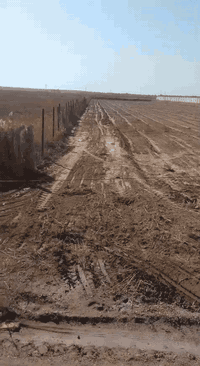 (  المدائن التويثه )
بيع مستعجل لاضيعه من اديك
توجدارض زراعيه مساحه(5 دونم ) طابو  ملك صرف سند25 ماتنطي ولا الف الى تحول بسمك الارض فارغه وموقع جميل وصالح للزراع 
الارض مجورة مضخر الادوية 
بيع حسب طلب
يصلح شالي موقع فقط مزارع وكل اصحب المزارع بهذا الموقع تعال وشوف بعينك حته تتأكد  بعد  عن السده لنهر دجله (متر700)  .
سعر دونم   (150)مليون وبيه مجال اقل عرض حاليا التويثه  العنوان بغداد المدائن ٠ التويثه    (( الأسعار في صعود لكون الارض قريب عليها جسرين حاليا في المراحل الاولى للتشيد وتم نصب ركائز للجسرين واحد متجه للدوره باتجاه التويثة ك 
   ثاني يوم فتح بيان للمشتر ي في طابو المدائن
للاستعلام الاتصال (***********) ابو ألين  بي واتساب وكيل صاحب الارض ...... 

      (بارك الله بعمل الخير )
