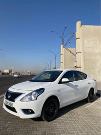 صني • ٢٠٢٥ • ٦٢٠٠ كم