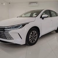 الى اهالي كميره اي احد يريد يطلبني تكسي داخل بغداد او خارج بغداد حاضر ...