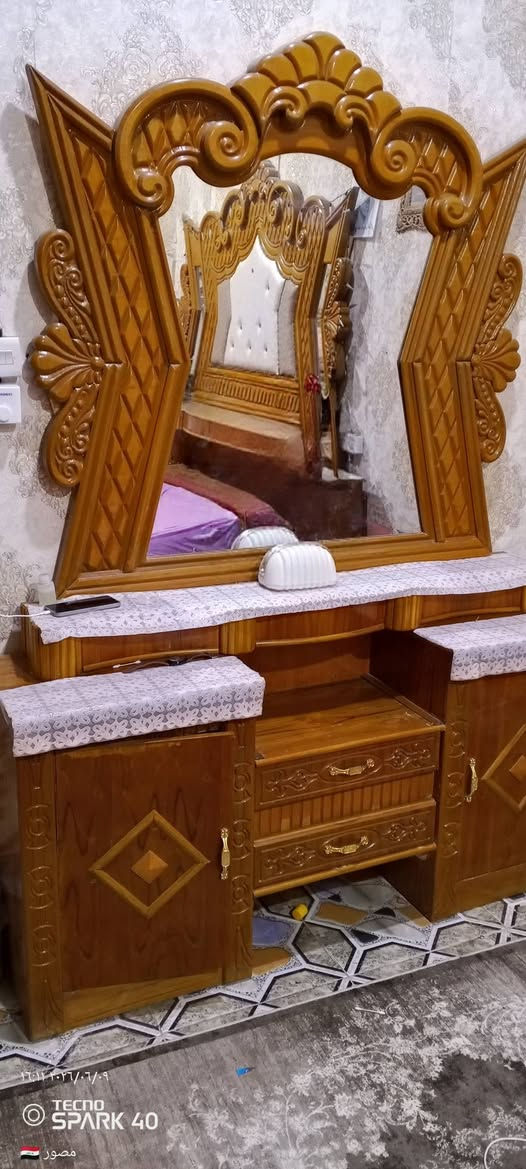 غرفه جديدة لبيع 
تصال عله هذا رقم ‏‪‏‪***********‬‏
