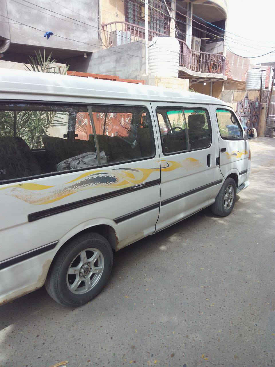 فتون موديل 13رقم بغداد
سعر 73وبي مجال ***********
