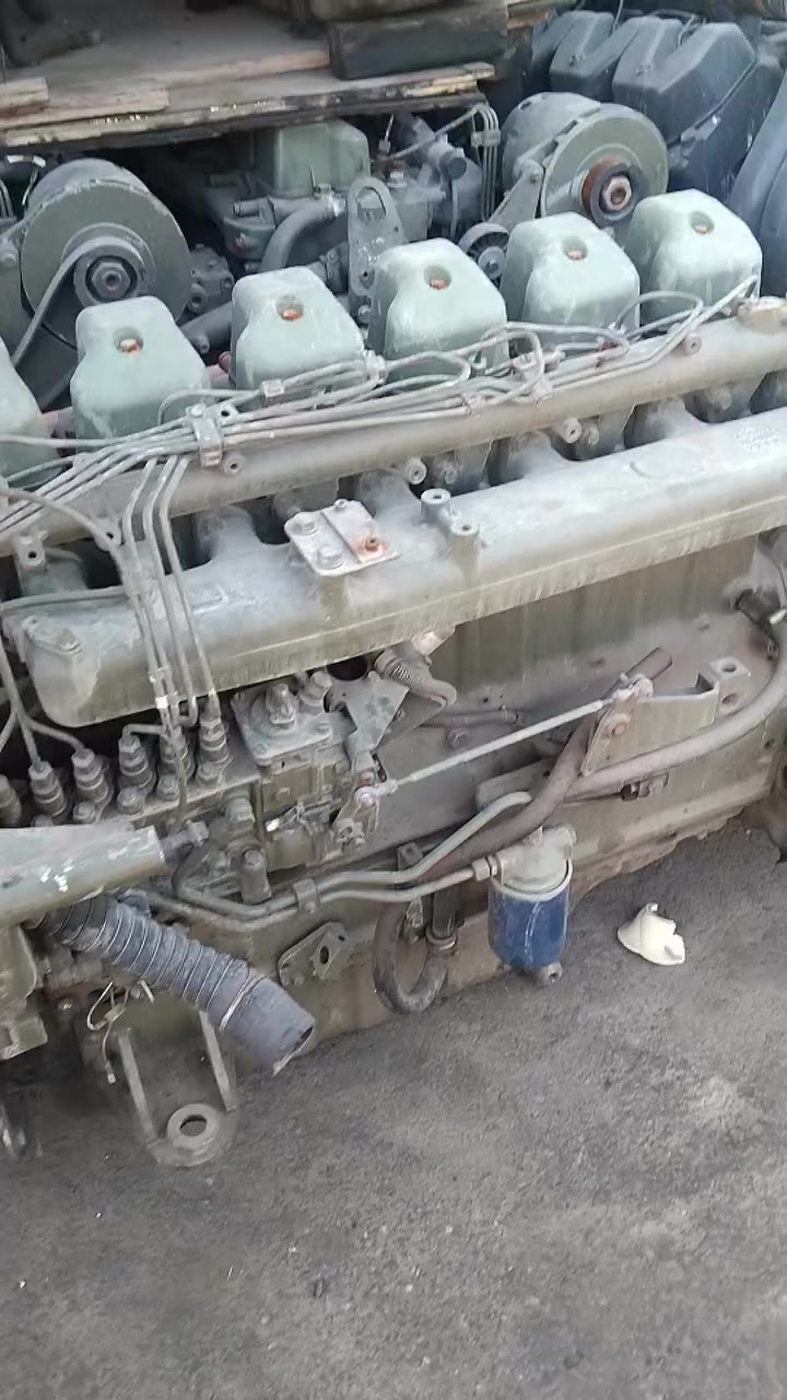 محركات سكانيا بومه بلاد مولد حجم ٩٤ اوربيات اتصال ***********📞
***********☎️
