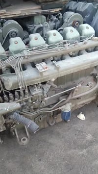 محركات سكانيا بومه بلاد مولد حجم ٩٤ اوربيات اتصال ٠٧٧٠٢٥٣٠٤٩٠📞 ٠٧٨٤٨١٩...