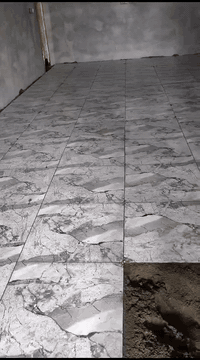 شغل سيراميك درجه اولى ***********
