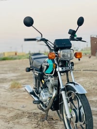 شاصي ارشه 20 • دراجه ارشه 20 • مكينه خرسه • ارشه 20 نظيفه • دراجه كهرب...