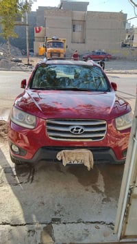 سنتافيا2012 محرك3500  وارد امريكي 5راكب تقرير سونار تعديل باب السائق و...