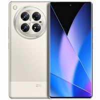 زيرو اربعين للبيع نظافة 100%\للبيع مع شاحن اصلي فقط٤٥واط للاتصال ٠٧٧٣٢...