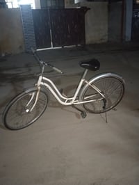 بعقوبة • بسكليت