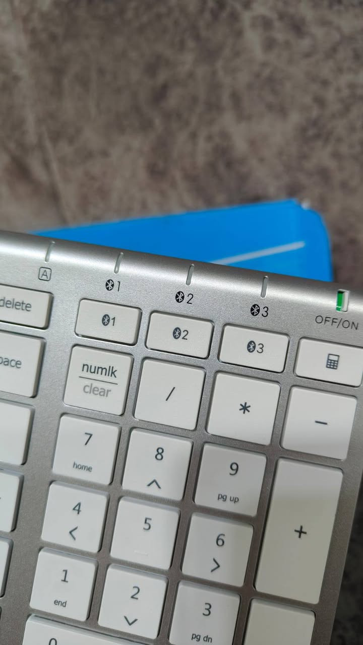 3بلوتوث


**إذا كنت صاحب هذا الإعلان وتريد حذفه لأي سبب، رجاءا أرسل رسالة إلى الدعم الفني**