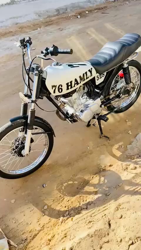 السلام عليكم شباب دراجه للبيع مديل 20 ايراني اصولي مكان نجف حي الرحمه


**إذا كنت صاحب هذا الإعلان وتريد حذفه لأي سبب، رجاءا أرسل رسالة إلى الدعم الفني**