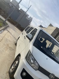 فاو خشفة • ١١ راكب • ٢٠١٥