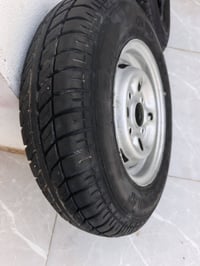 سبير ستوته • تاير ستوته • الطوز