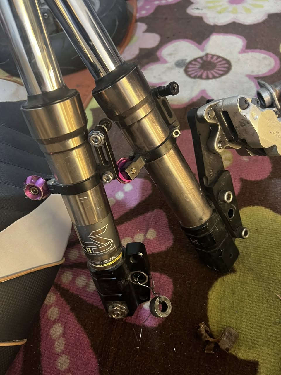 🙋‍♂️سلام عليكم غراض تزويد للبيع بيهن ماكس وبيهن سكنس 💁‍♂️


**إذا كنت صاحب هذا الإعلان وتريد حذفه لأي سبب، رجاءا أرسل رسالة إلى الدعم الفني**