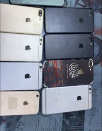 ايفون • موبايل • للبيع