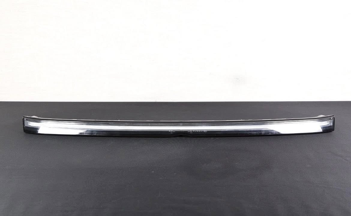 اي استفسار عل واتساب فقط ***********
‎   لبيع جميع قطع غيار سيارا المانيه 
‎اطلس - تيكوان- طاوس - جيتا - باسات - كولف 
‎توصيل جميع محافظات العراق
