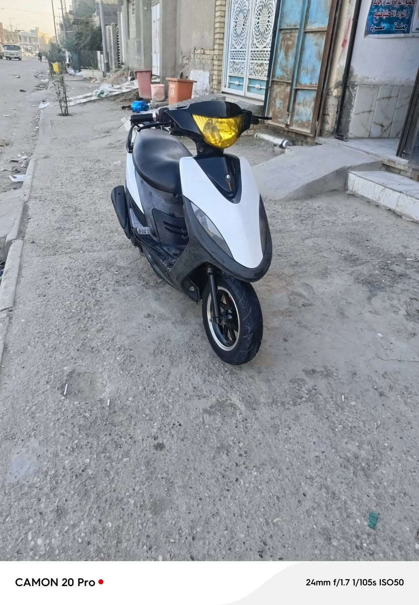 ماكس عدله جاهزه وكامله علخير سلف هندر كهربأيات سعر ((600)) بيه مجال دراجه فول ساعه شرط شلعه ومشي معدل نعومه خير من الله كلشي ماتخسر عليه اي نقص مابيه كامله علخير مكاني ناصريه مركز حي تضحيه رقم الهاتف *********** بيه واتساب الشراي يتصل ويدلل
