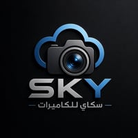 للمصورين وصناع المحتوى 🔥 كاميرات ، كانون ، نيكون ، ومعدات تصوير احتراف...