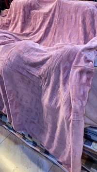 الغزالية • مفروشات • عروض العيد