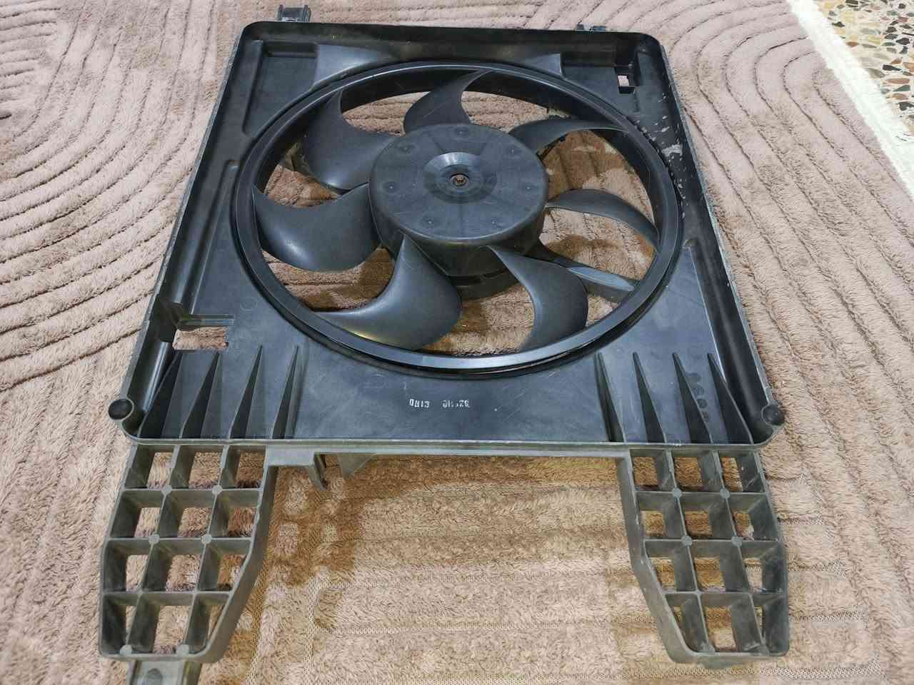 السلام عليكم مروحة كاملة افيو البلادية السعر 30 وبيهة مجال مكاني نجف للاستفسار ***********
