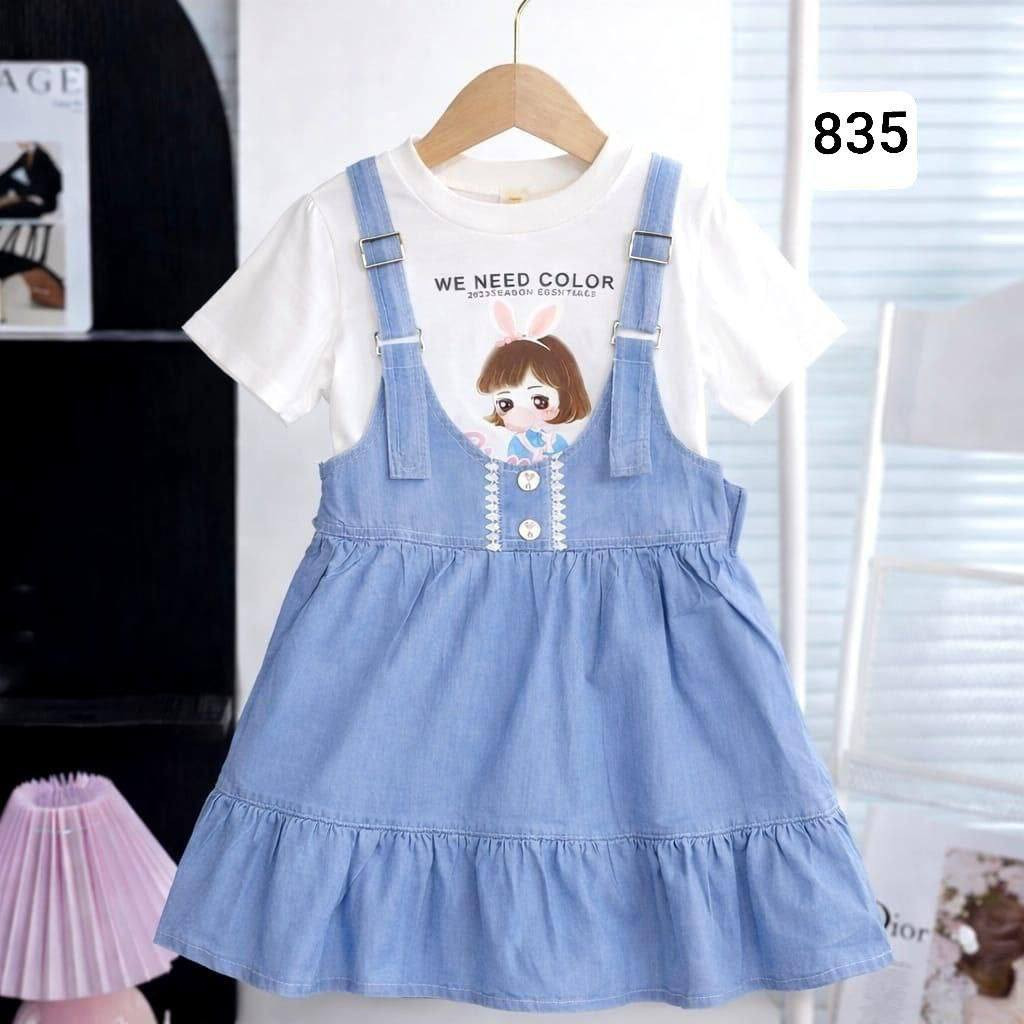 اقل طلب نص درزن انظموا لقناه الواتساب 👇👇 
https://whatsapp.com/channel/0029Vb7MaDJ5a24BlevF8t3k


**إذا كنت صاحب هذا الإعلان وتريد حذفه لأي سبب، رجاءا أرسل رسالة إلى الدعم الفني**