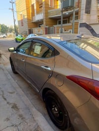عندي النتر ٢٠١٦للبيع بيه سوناروبيه  طخات ومكينه فاتح كازكيت منظومه تبر...