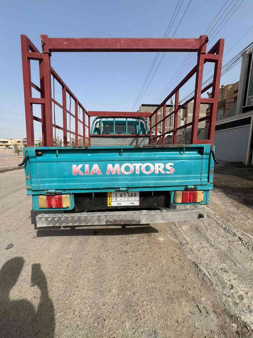 السلام عليكم كياء بنكو موديل ٩٣
المكان المحموديه ***********
