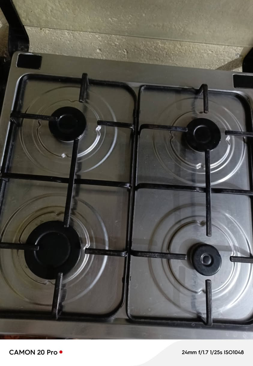 طباخ واوفن للبيع


**إذا كنت صاحب هذا الإعلان وتريد حذفه لأي سبب، رجاءا أرسل رسالة إلى الدعم الفني**