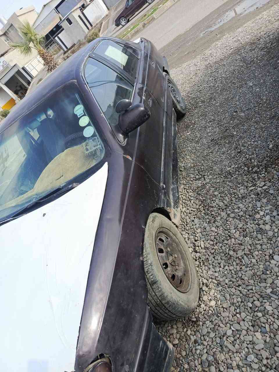 سعر ١١ ورقه وبيها مجال لعنوان دبس كركوك***********
