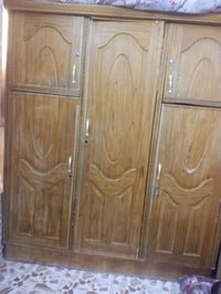 كنتور • ١٦٠ • مستعجله
