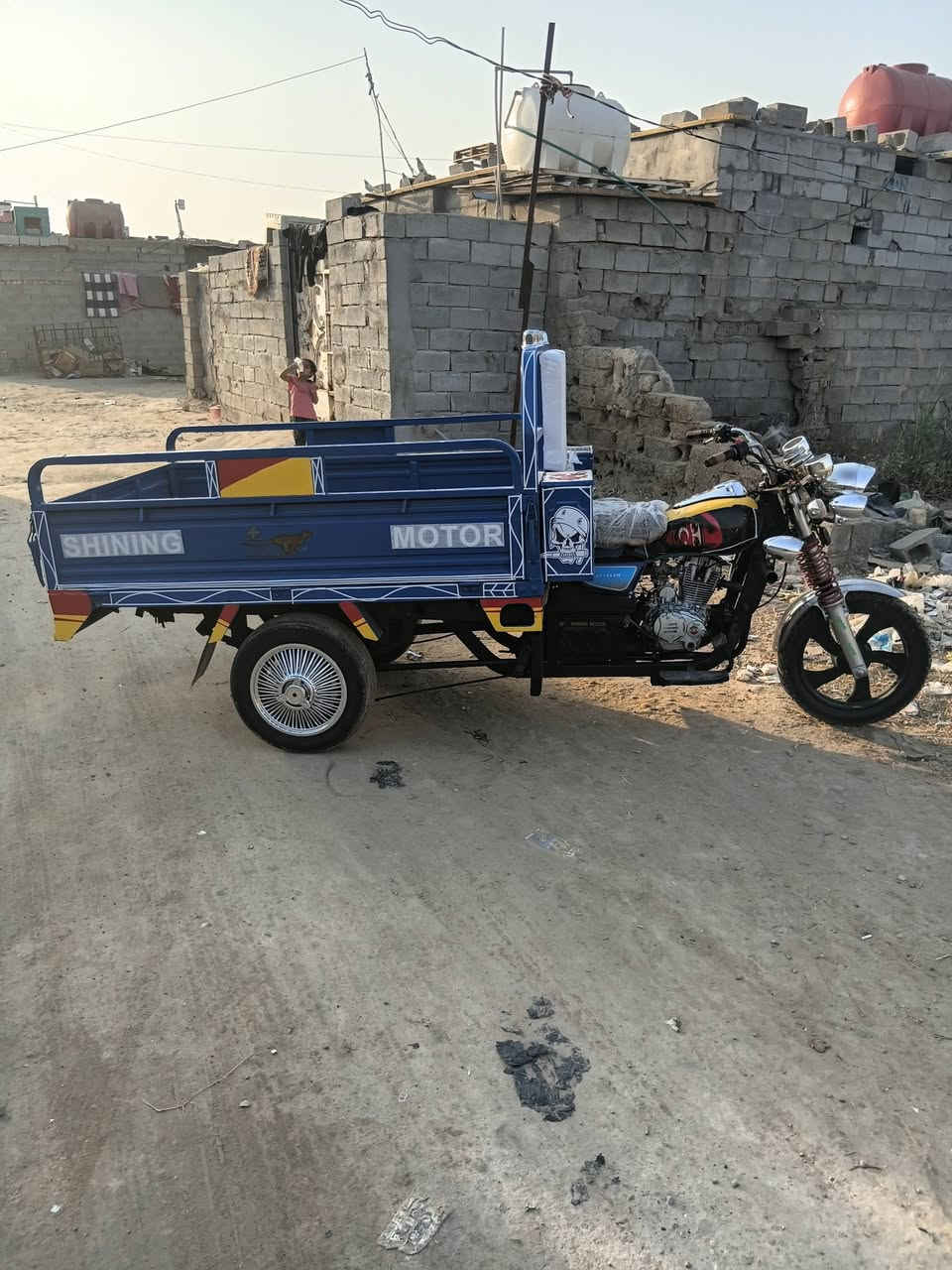 ***********.العماره بس بدون اوراق ستوته للبيع🫶🏾🦋
