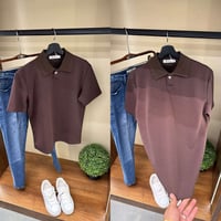 تيشرت • للبيع