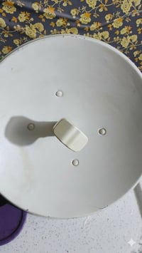 نانو ستيشن • مستعمل • حي الحر