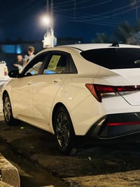 النترا • ٢٠٢٤ • رقم ذي قار