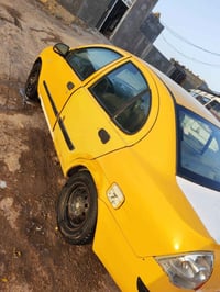 طيبه • ٢٠١٥ • رقم بابل