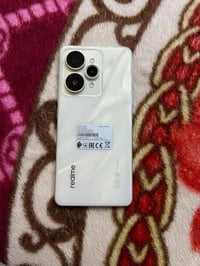 ريلمي 15 برو • ٥١٢ • ٧٠٠٠