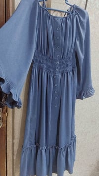 ملابس • للبيع • بابل ناحية انيل