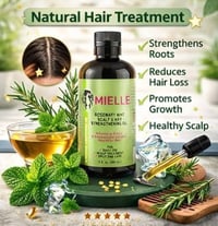 رمضان كريم 🌙 استمتعوا بعروضنا الرمضانية خصم 20% يجمع بين الجودة والسعر...