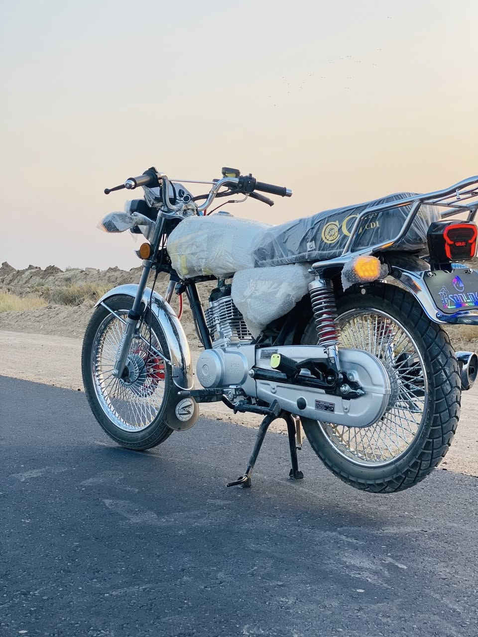 البيع موديل  2025 بعدها جديده     ***********
