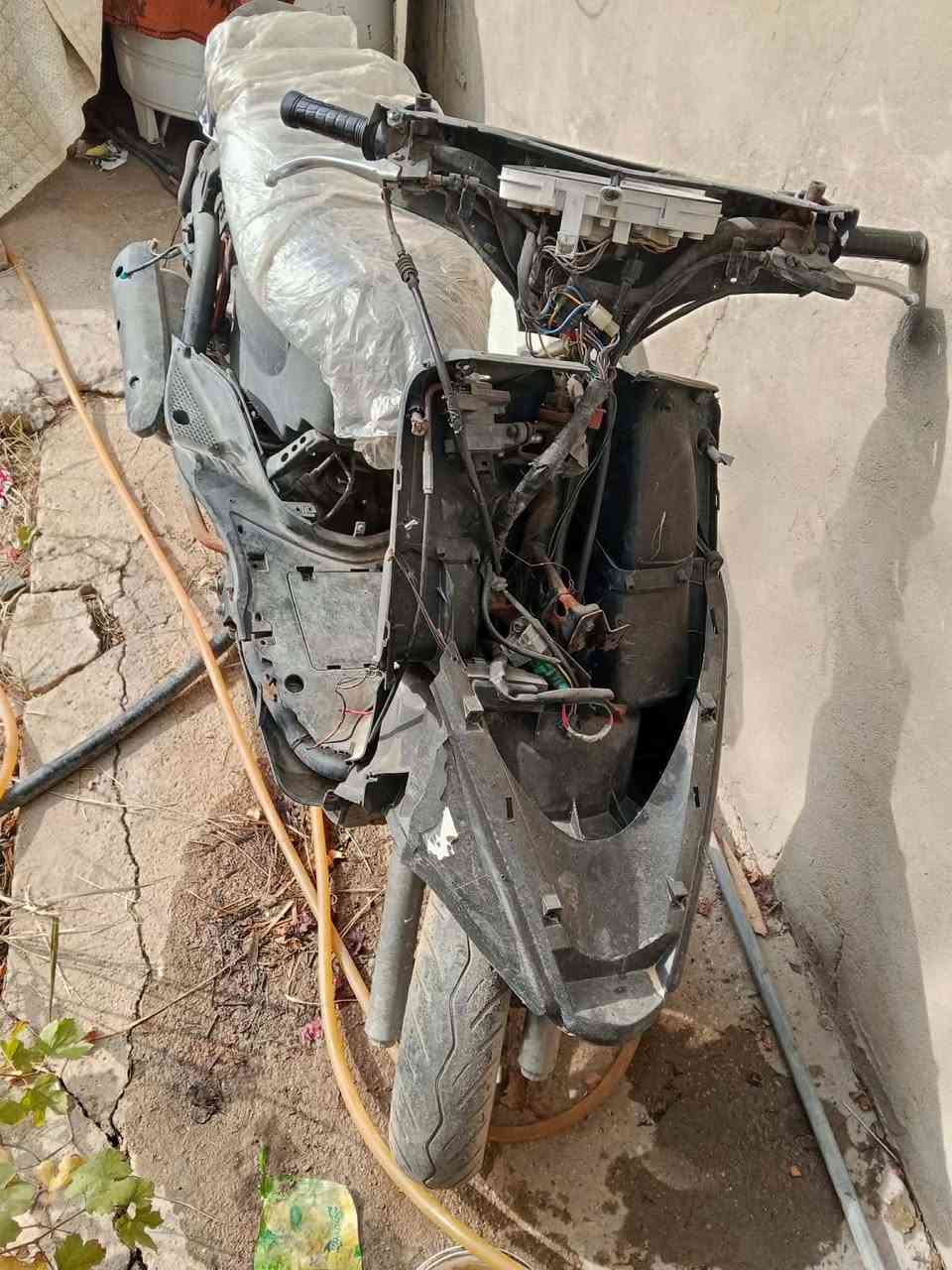 للبيع ***********
