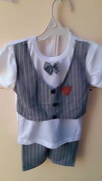 قاط ولادي بناتي • حي البكر • ثانوية دار السلام