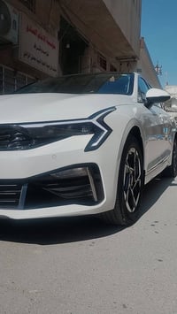 ك5 ٢٠٢٦ • عداد ١٣٠٠٠ • رقم اربيل