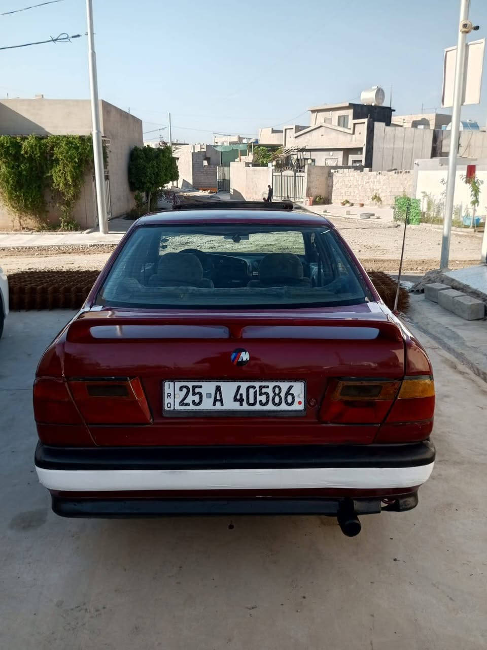 للبيع او مراوسه ويا تكسي نيسان بريمر رقم كركوك انكليزي سنويا مشروع وطني لحد 2030 شهر 4 شرط تحويل او وكاله محرك لا صرف ولا بخار صدر نص عمر تايرات نص عمر دواخل نضيف بي ضربا من ورا يعني صندوق ول جامرلغ ورا بي معجون كهربائية كله شغل ول مشط مال استيارن ينطي دهن كول يومن او ثلاثا لازم اتعبي اخون كولشي كاتب احد لا يسألني والسعر 30بي مجال ايذا هكو ليفان 620 او شياري اي فايف اراوس او رقم ***********
                      *********** كركوك, العراق
