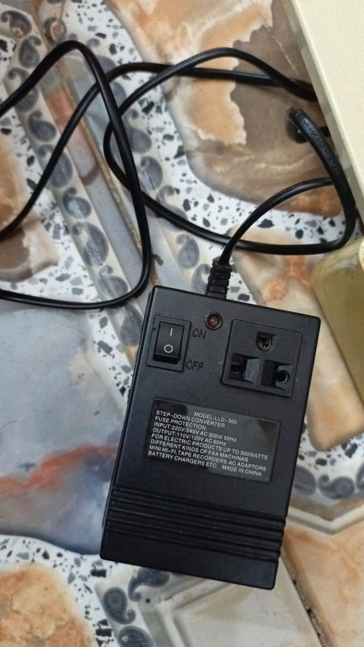 مكينه برذر تطريز جنطه للبيع ما مستعمله هواي ونضيفه


**إذا كنت صاحب هذا الإعلان وتريد حذفه لأي سبب، رجاءا أرسل رسالة إلى الدعم الفني**
