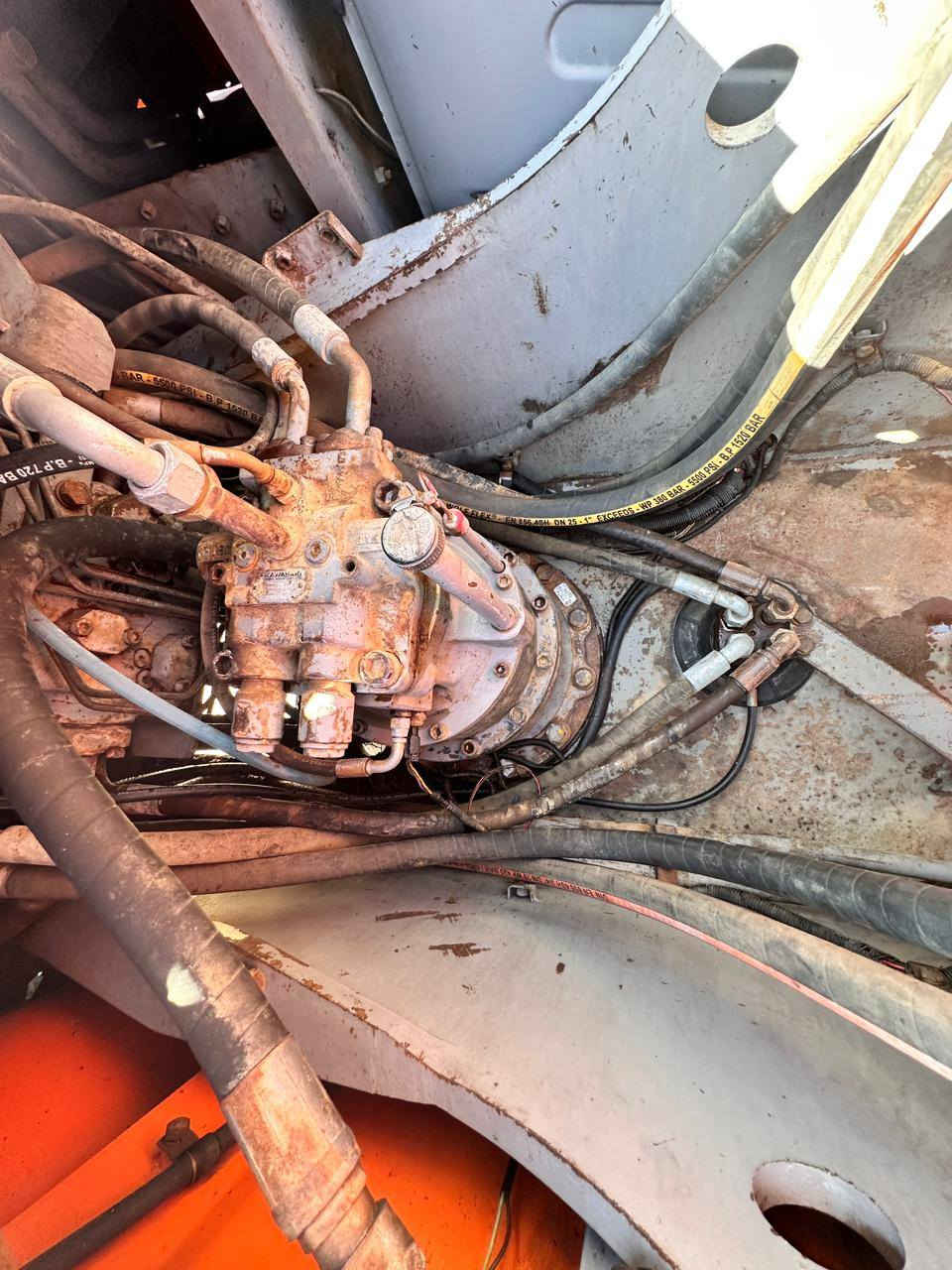 2006 أصل مكفوله بلاديه LC 210 مكان ميسان ***********
