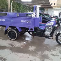 ستوته 2022 • كفاله عامه • كربلاء طويريج